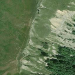 Satellite imagery of 0124705 - A, FR