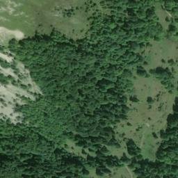Satellite imagery of 0124705 - A, FR