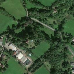 Satellite imagery of 01173A - A, FR