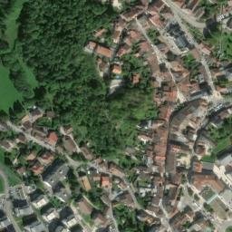 Satellite imagery of 01173A - A, FR