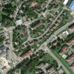 Satellite imagery of 01173A - A, FR