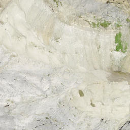 Satellite imagery of La Selle, CH