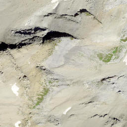 Satellite imagery of Sex Rouge, CH