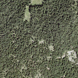 Satellite imagery of Planitschat, CH