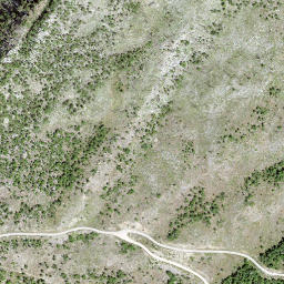 Satellite imagery of Undere Guggerhubel, CH