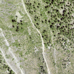 Satellite imagery of Seileggu, CH