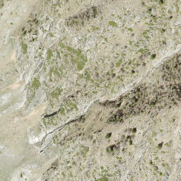 Satellite imagery of Birgischgrat, CH