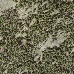Satellite imagery of Hohgibirg, CH