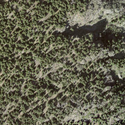 Satellite imagery of Hohgibirg, CH