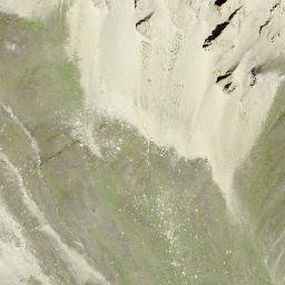 Satellite imagery of Milihorn, CH
