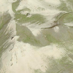 Satellite imagery of Saflischhorli, CH