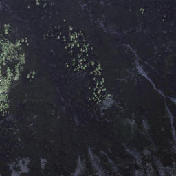 Satellite imagery of Scaiee, CH