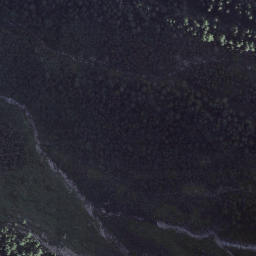 Satellite imagery of Pizzo Ricuca, CH