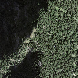 Satellite imagery of Cima di Stabbiello, CH