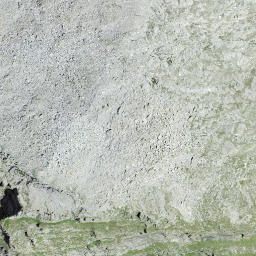 Satellite imagery of Alta, Bocchetta, CH