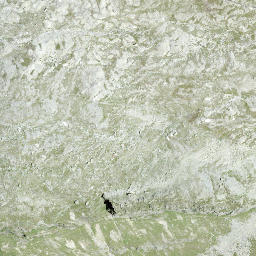 Satellite imagery of Costa del Gambines, CH