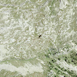 Satellite imagery of Costa del Gambines, CH