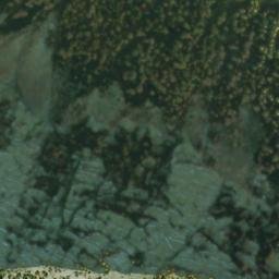 Satellite imagery of Passo di Campel Alt, CH