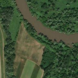 Satellite imagery of boundary_stone, IT