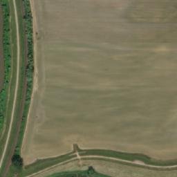 Satellite imagery of boundary_stone, IT
