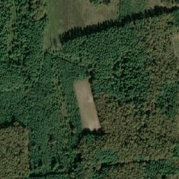 Satellite imagery of 227, IT
