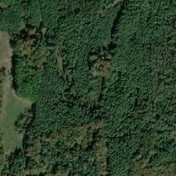 Satellite imagery of 227, IT