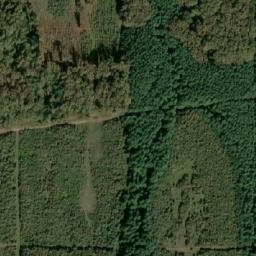 Satellite imagery of 211. határkaró, IT