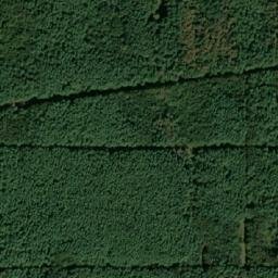 Satellite imagery of 211. határkaró, IT