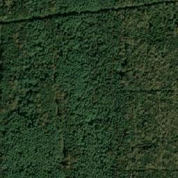 Satellite imagery of 207. határkaró, IT