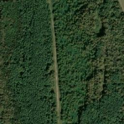Satellite imagery of 205, IT
