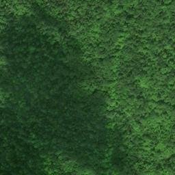 Satellite imagery of D 297 — NGS RJ0677 — Sugar Island Township, US, US