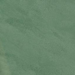 Satellite imagery of D 297 — NGS RJ0677 — Sugar Island Township, US, US