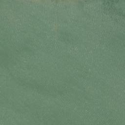 Satellite imagery of TS 32 USLS 1881 — NGS RJ0902 — Laird Township, US, US