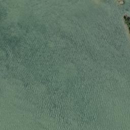 Satellite imagery of Long Point, CA