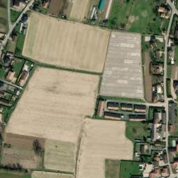 Satellite imagery of 01159A - 1, FR