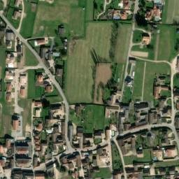 Satellite imagery of 01159A - 1, FR