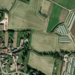 Satellite imagery of 01159A - 1, FR