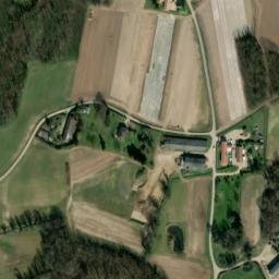 Satellite imagery of 0102502 - A, FR