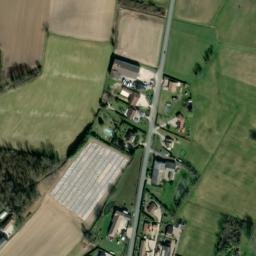 Satellite imagery of 0102502 - A, FR