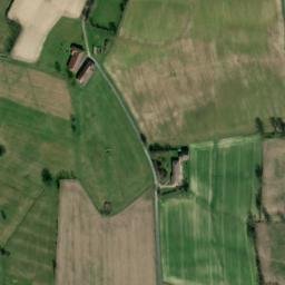 Satellite imagery of 0102502 - A, FR