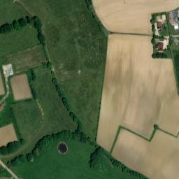 Satellite imagery of 0123602 - A, FR