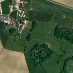 Satellite imagery of 0123602 - A, FR