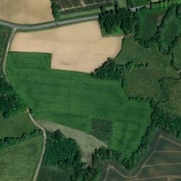 Satellite imagery of 0123602 - A, FR