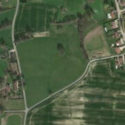 Satellite imagery of 0115402 - A, FR
