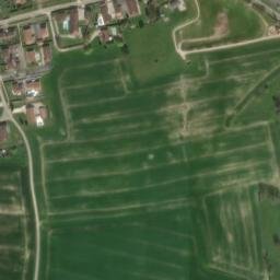 Satellite imagery of 0115402 - A, FR