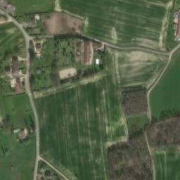 Satellite imagery of 0115402 - A, FR