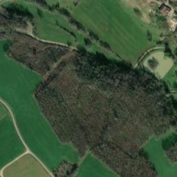 Satellite imagery of 0112701 - 1, FR
