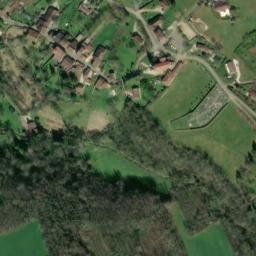 Satellite imagery of 0112701 - 1, FR