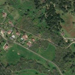 Satellite imagery of 0112701 - 1, FR