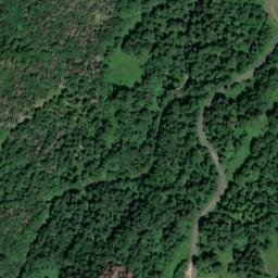 Satellite imagery of 0124703 - A, FR